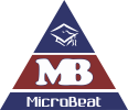 Microbeat