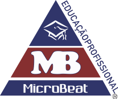 Microbeat