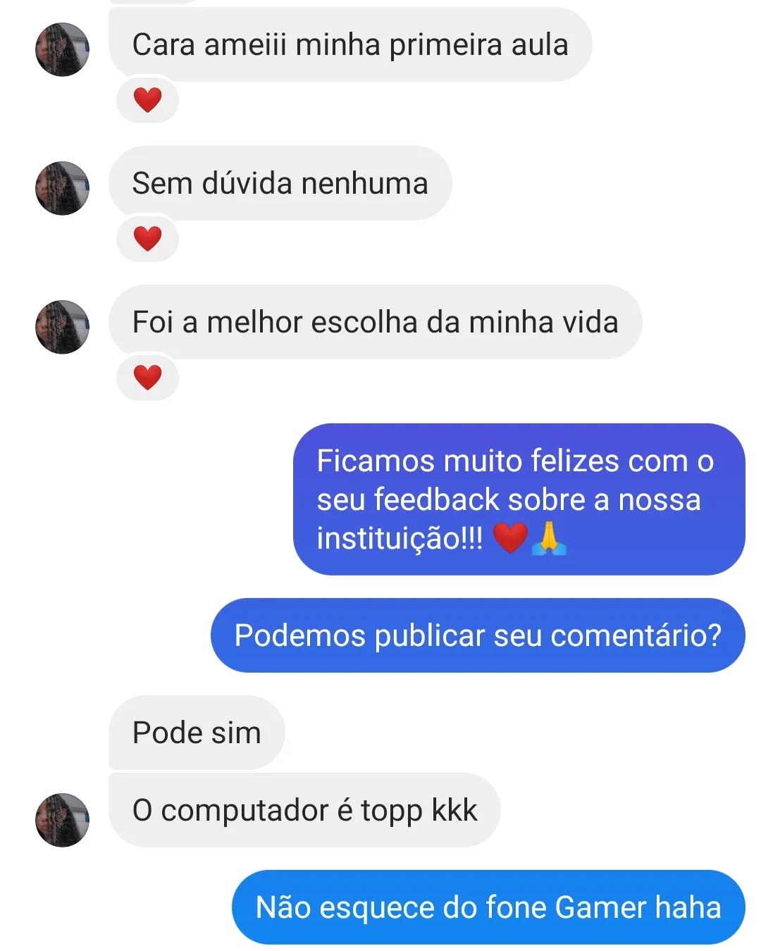 278730586_541477470667946_5617765055143939832_n