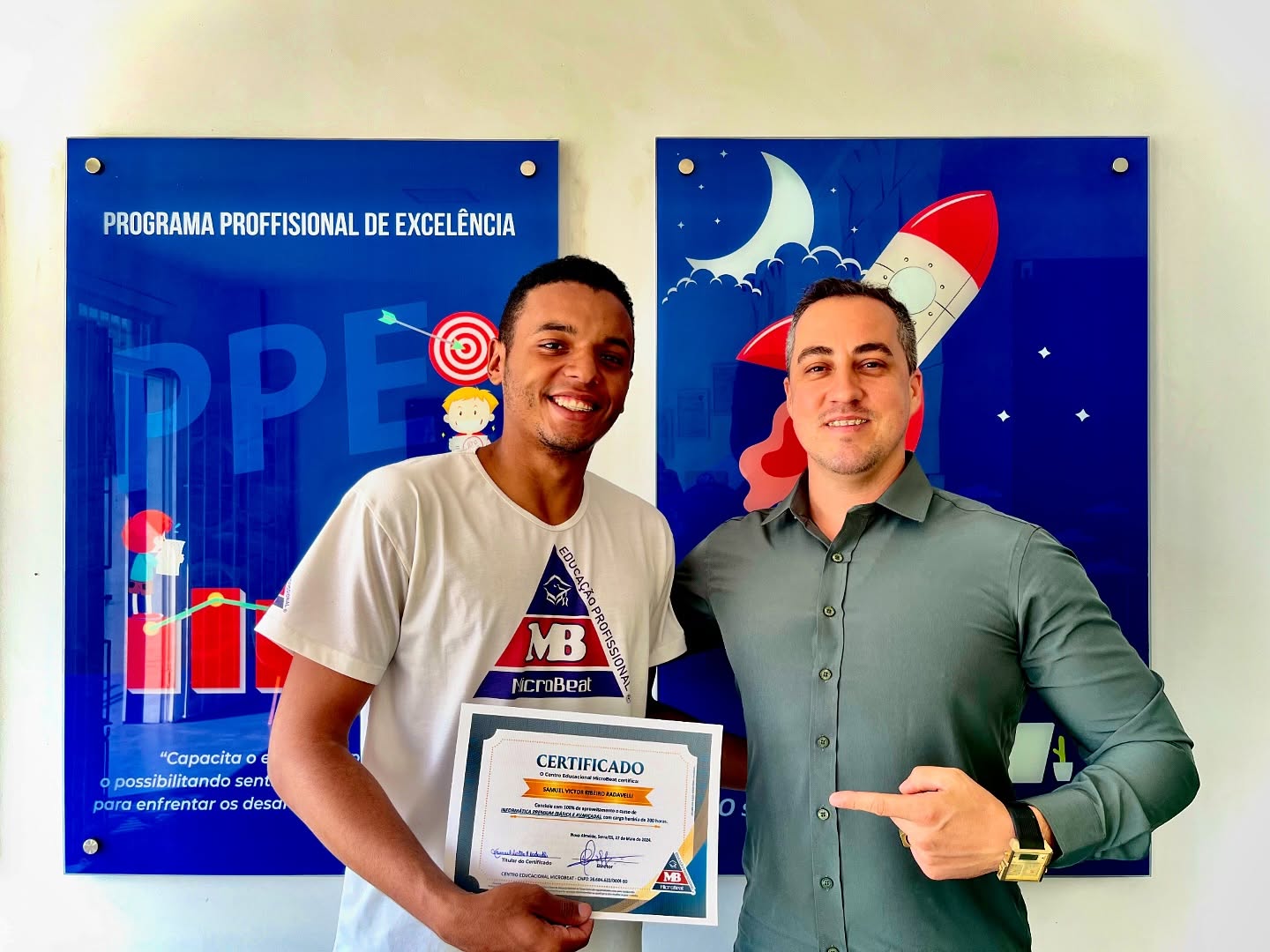 447582423_18452451574056467_4375531687494017451_n