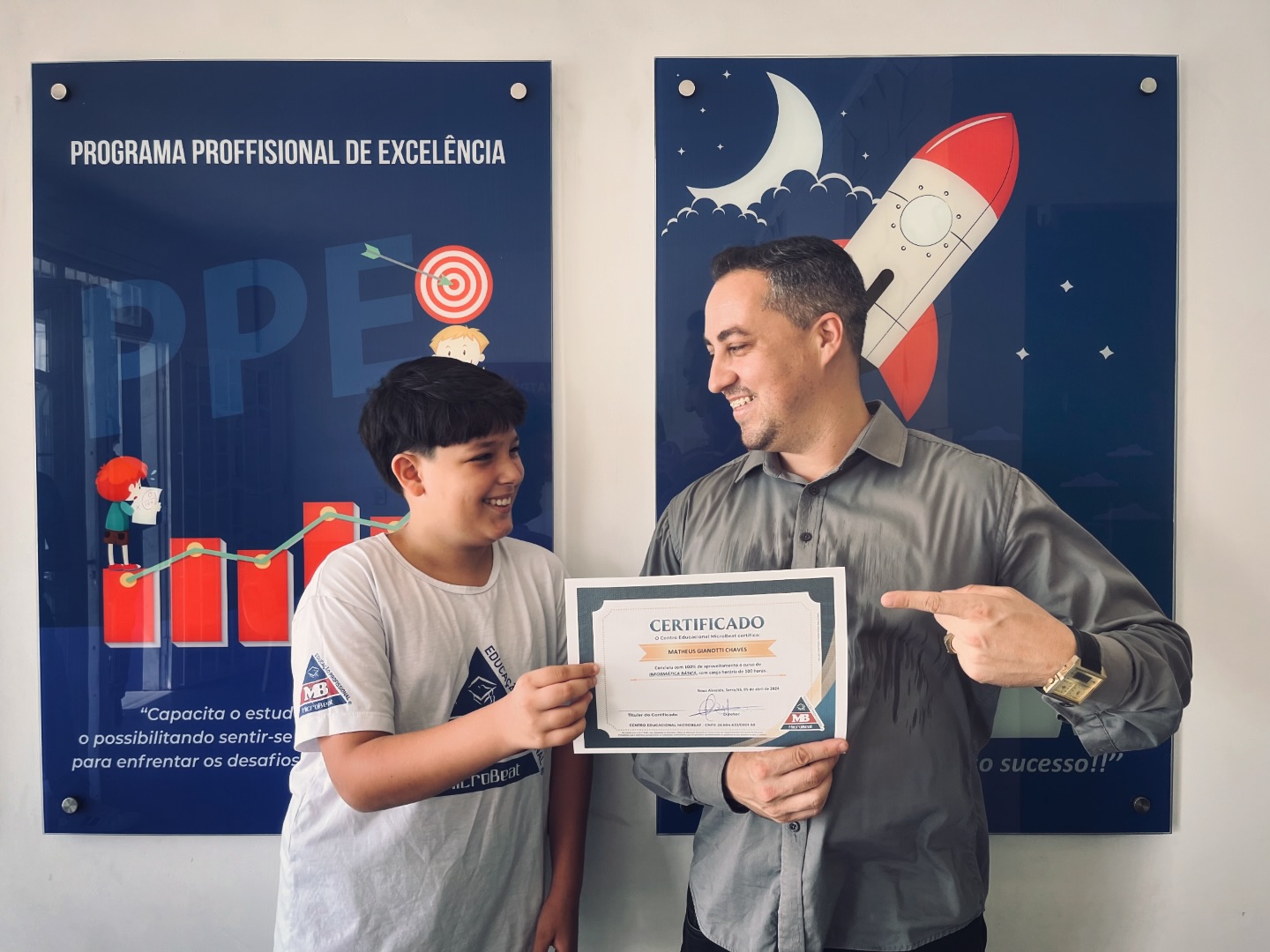 469918660_18489764545056467_8741317030727180349_n